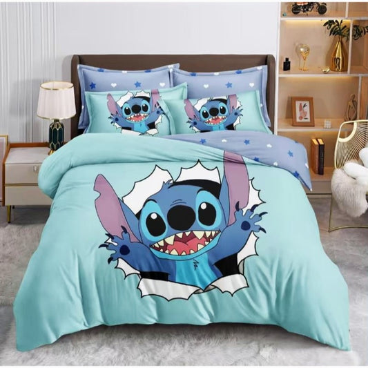 Διαθέσιμα σε μονό & διπλό, 100% Βαμβάκι, με κωδικό, BR-127