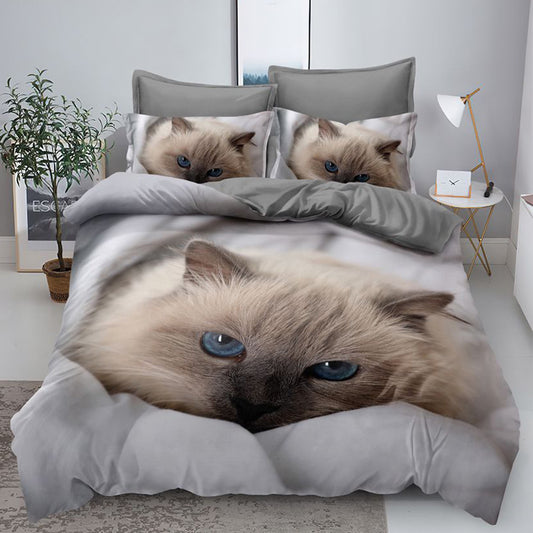 Διαθέσιμα σε μονό & διπλό, 100% Βαμβάκι, με κωδικό, BR-94