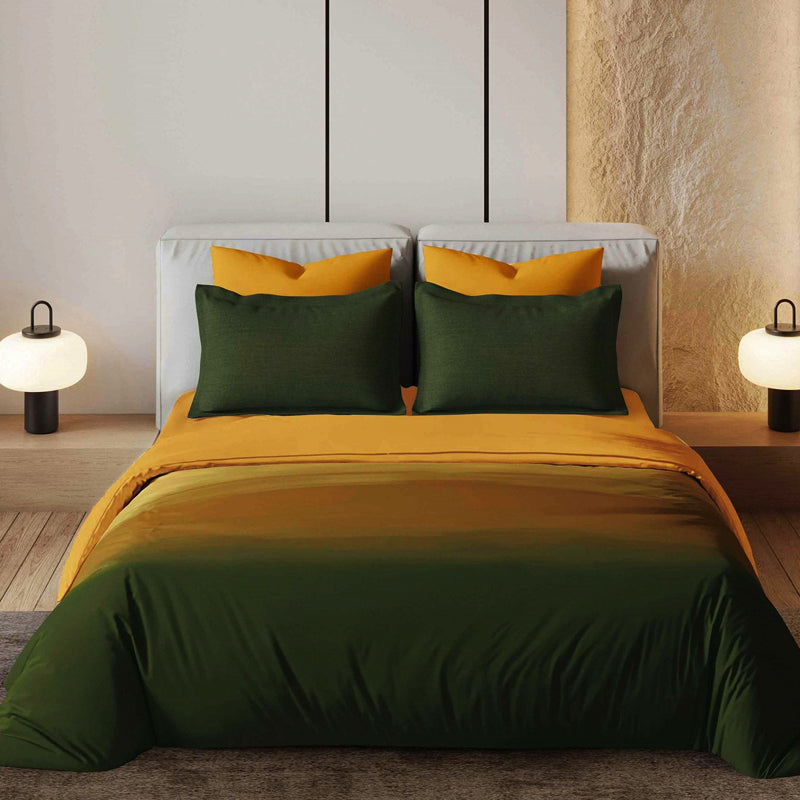 Όλα 100% βαμβάκι